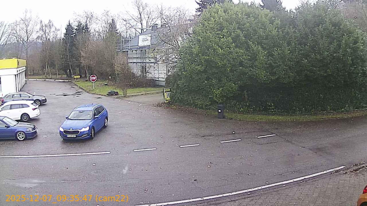 thumbnail_20251207093547