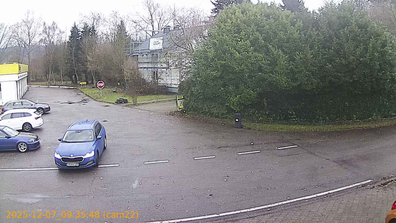 thumbnail_20251207093548