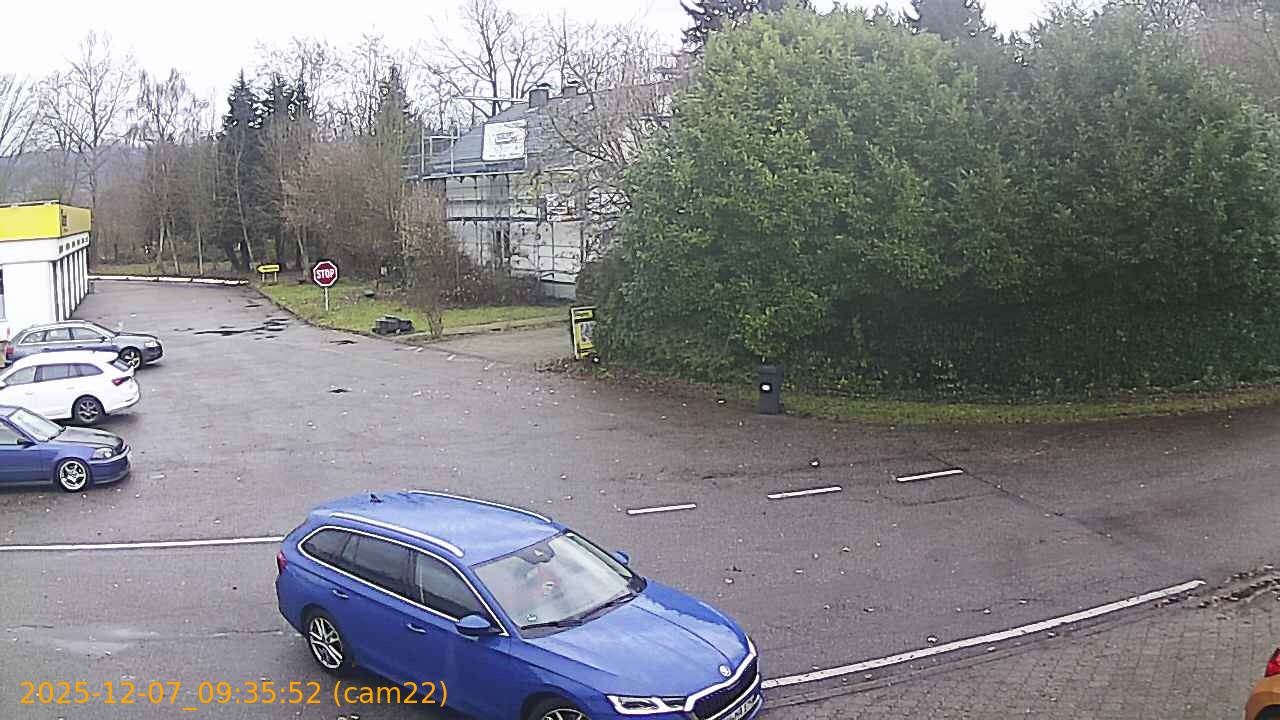 thumbnail_20251207093552