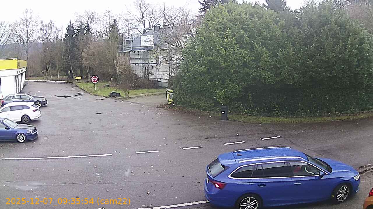 thumbnail_20251207093554