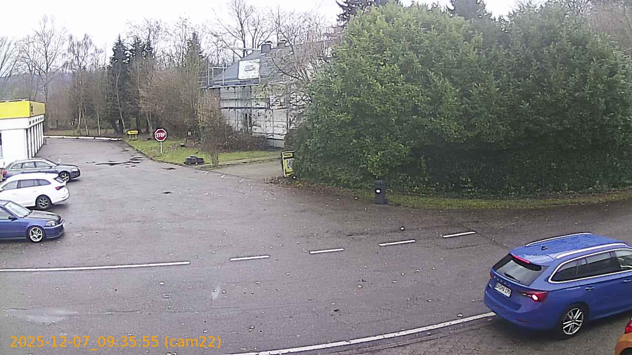 thumbnail_20251207093555