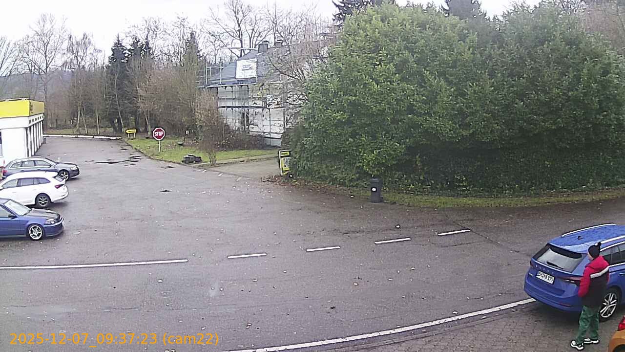 thumbnail_20251207093723