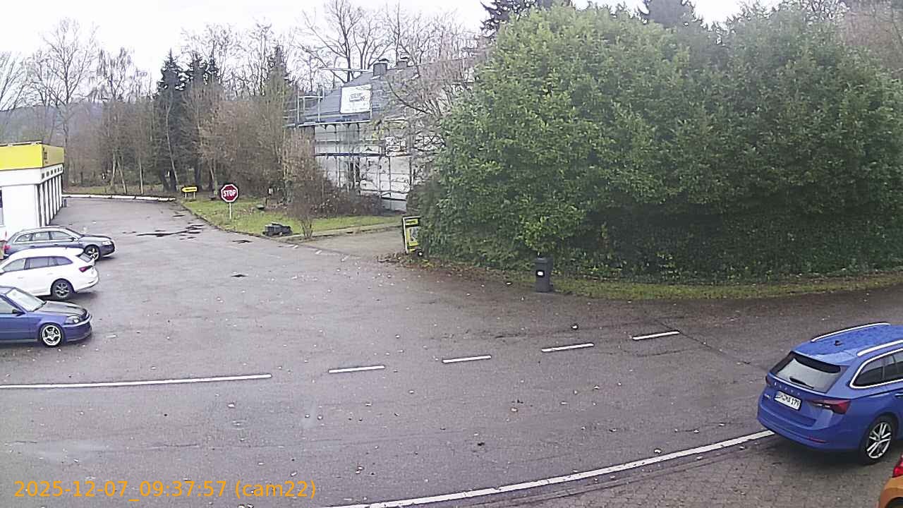 thumbnail_20251207093757