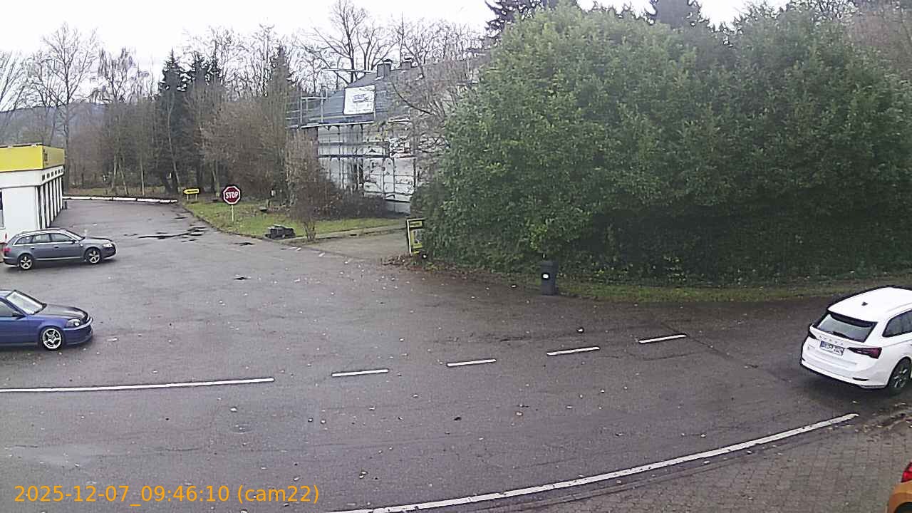 thumbnail_20251207094610