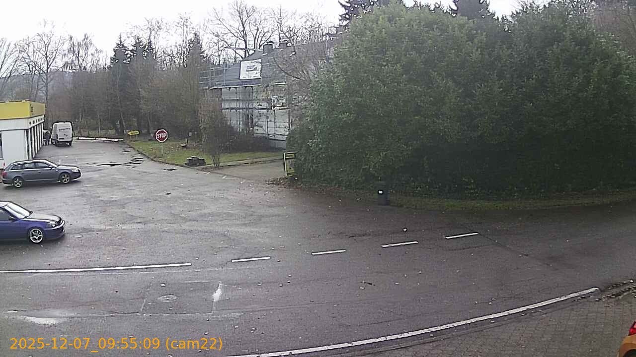 thumbnail_20251207095509