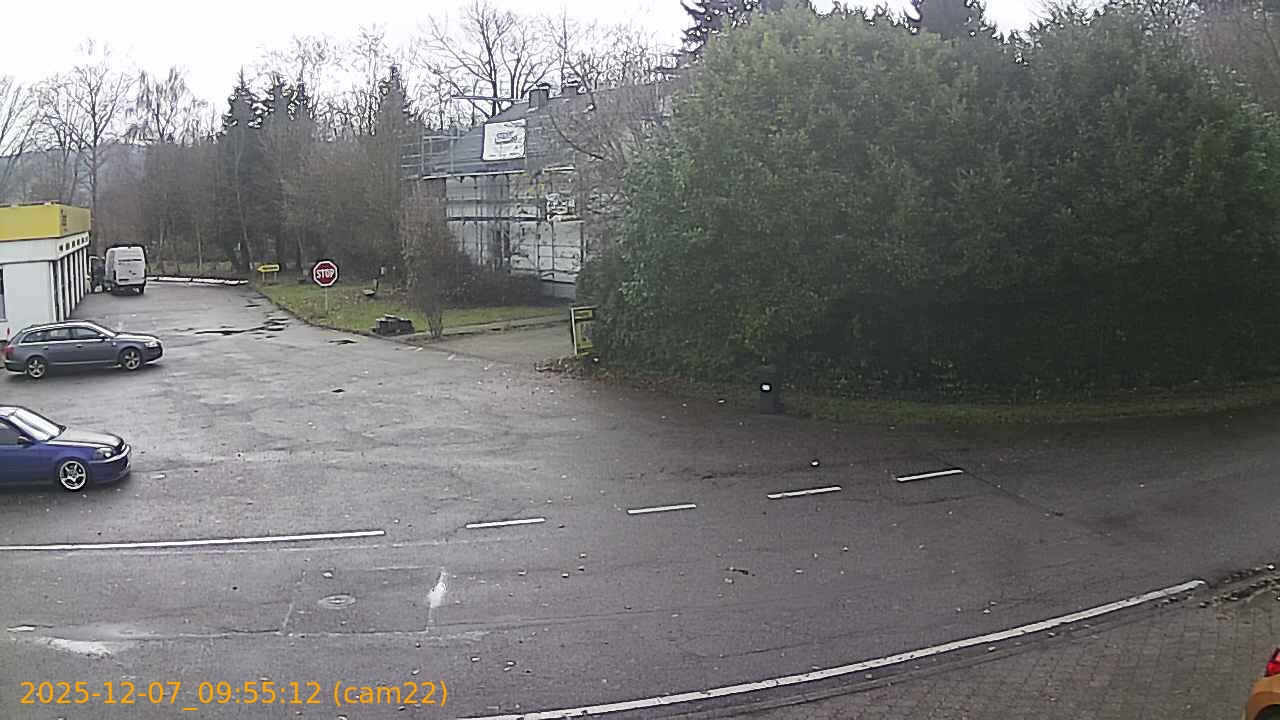 thumbnail_20251207095512