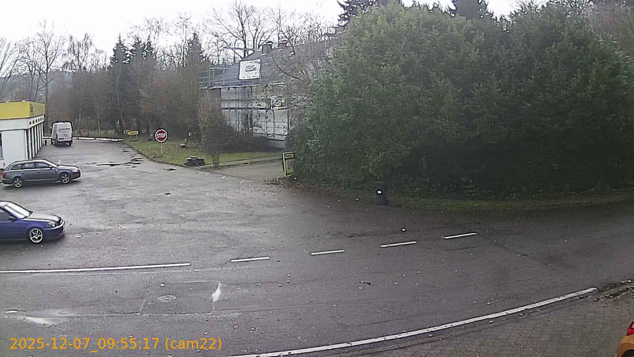 thumbnail_20251207095517