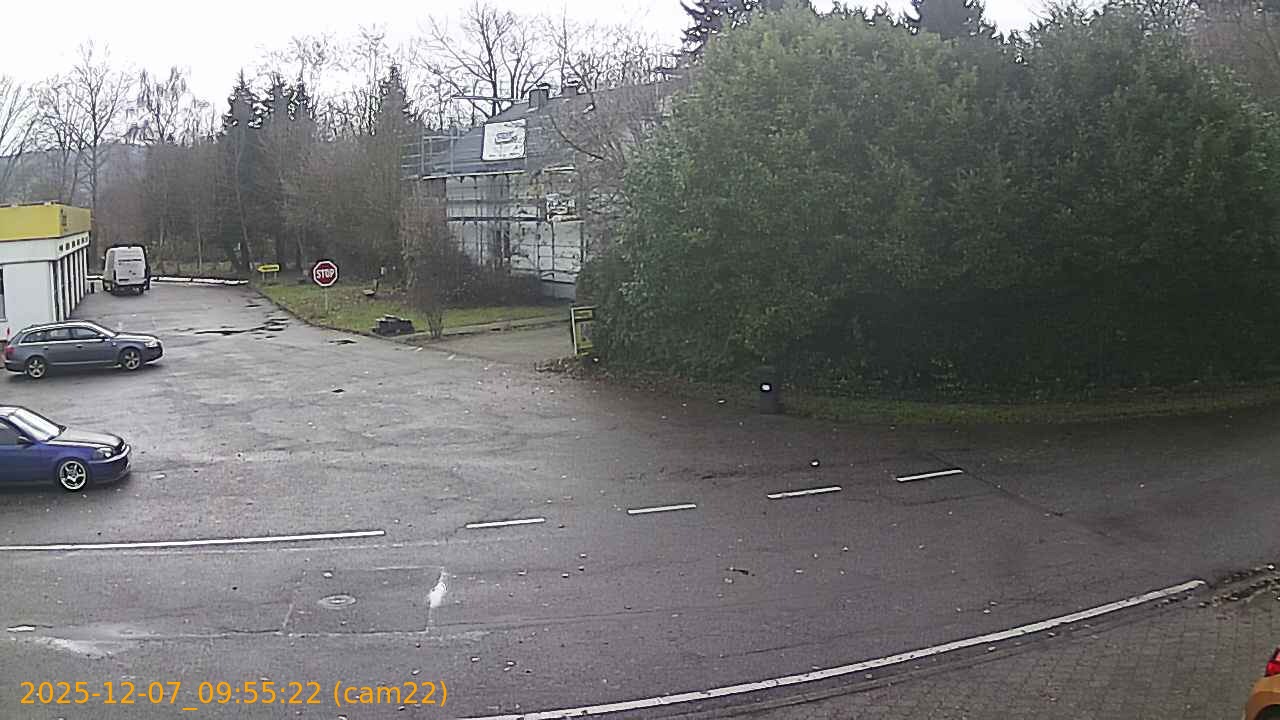 thumbnail_20251207095522