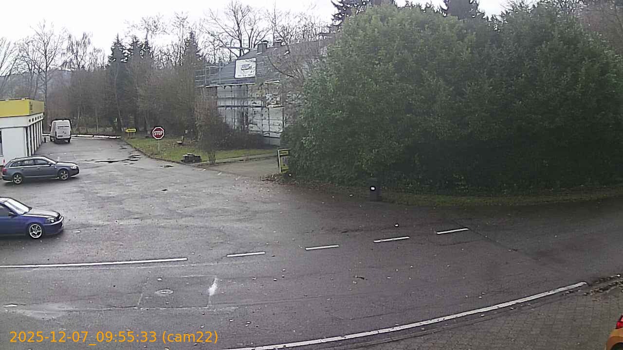 thumbnail_20251207095533