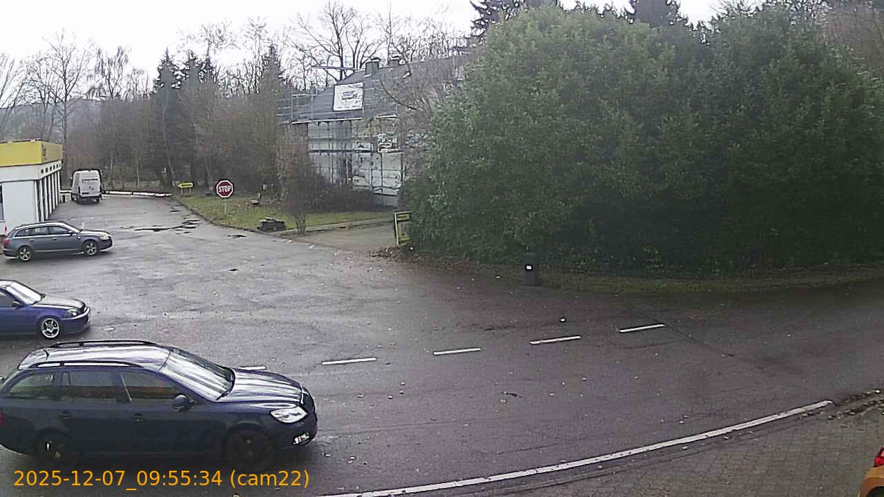 thumbnail_20251207095534