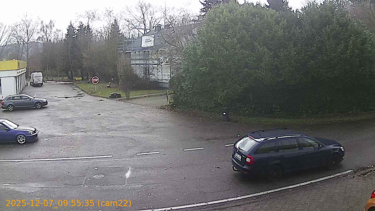 thumbnail_20251207095535