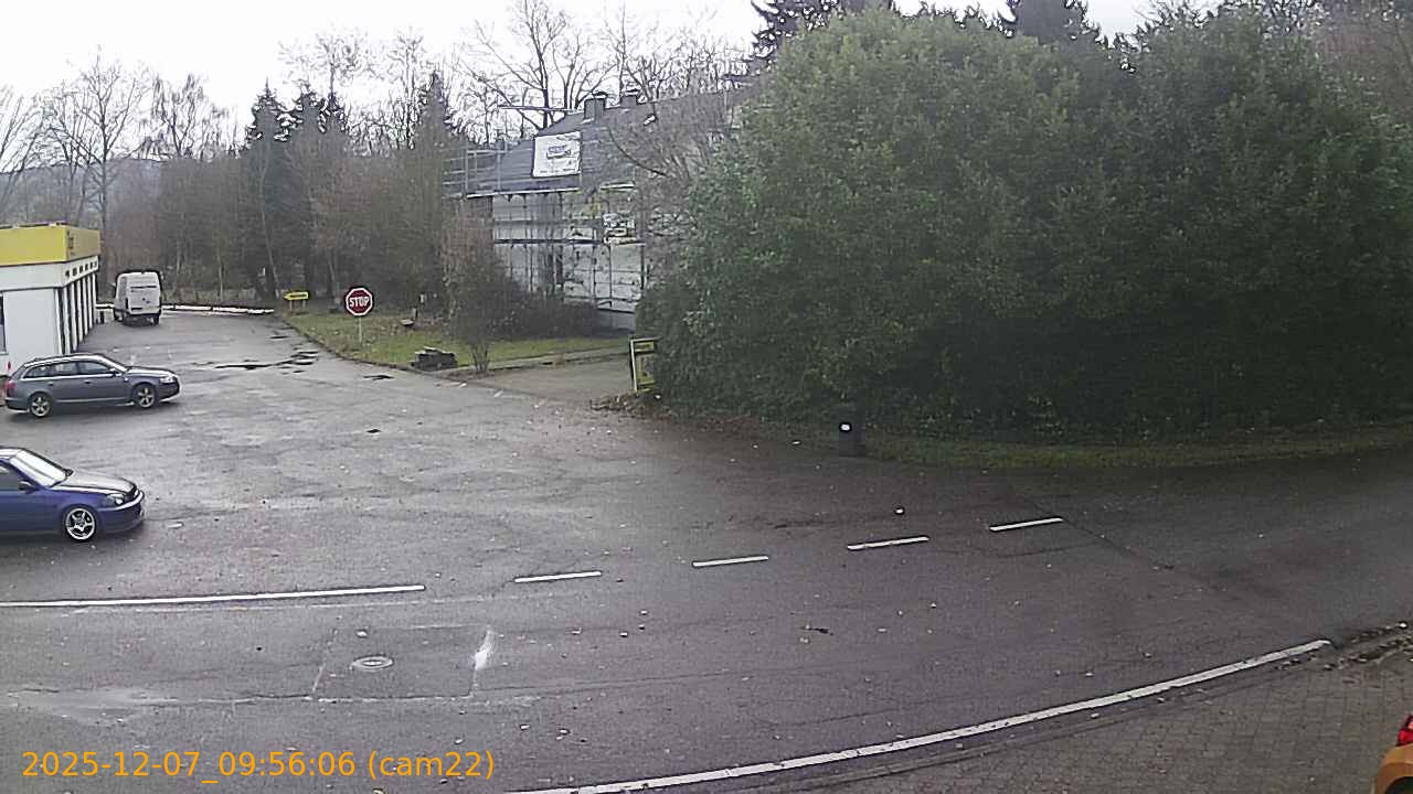 thumbnail_20251207095606