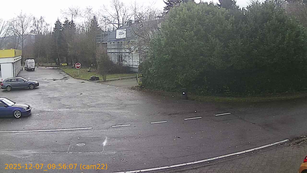 thumbnail_20251207095607