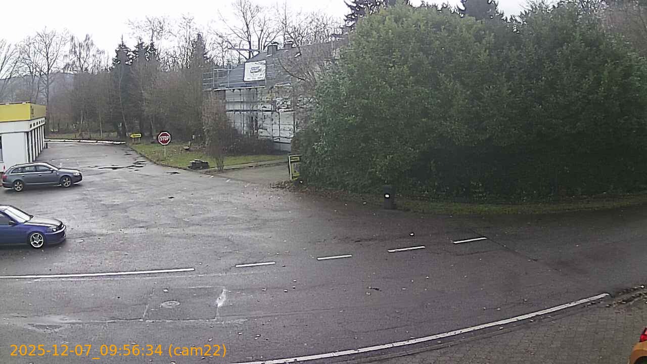 thumbnail_20251207095634