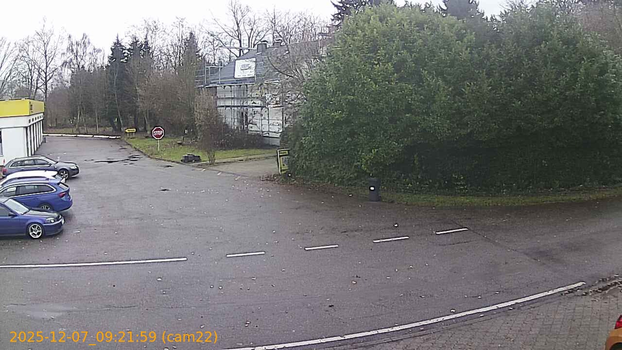 thumbnail_202512070921