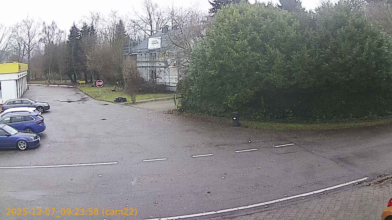 thumbnail_202512070923