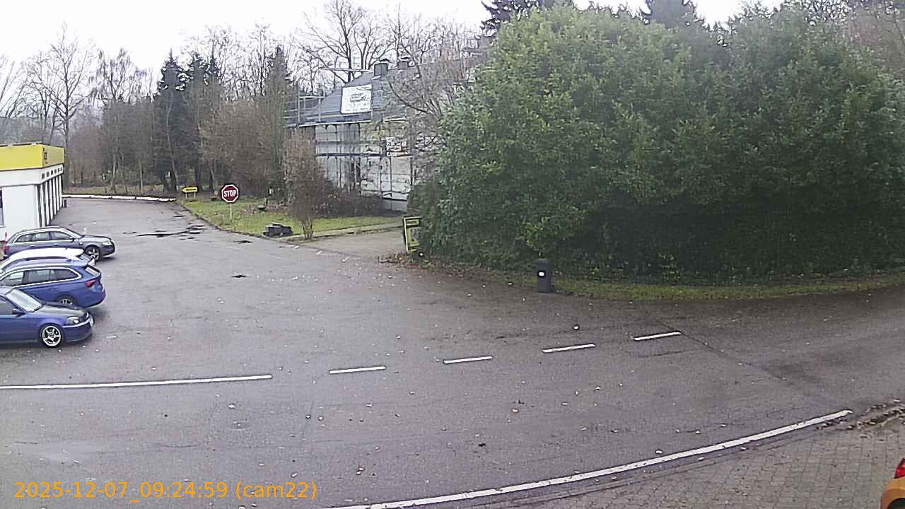 thumbnail_202512070924