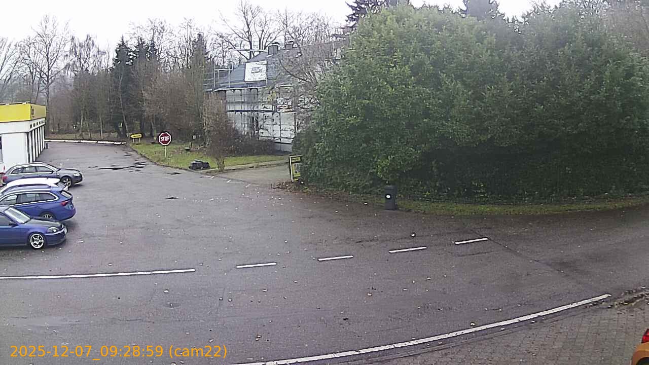 thumbnail_202512070928