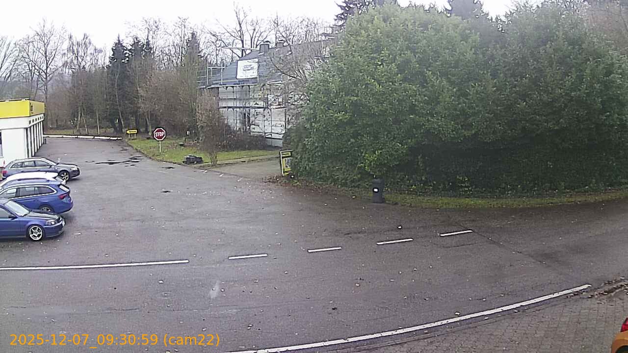 thumbnail_202512070930