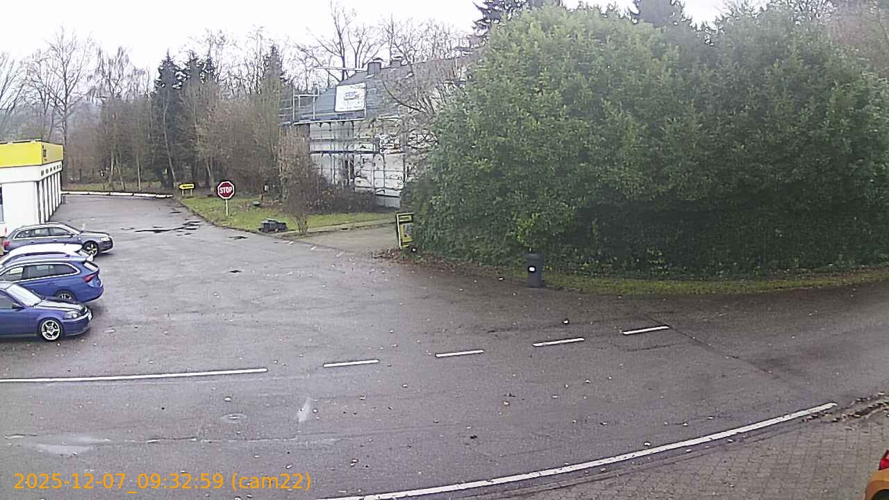 thumbnail_202512070932