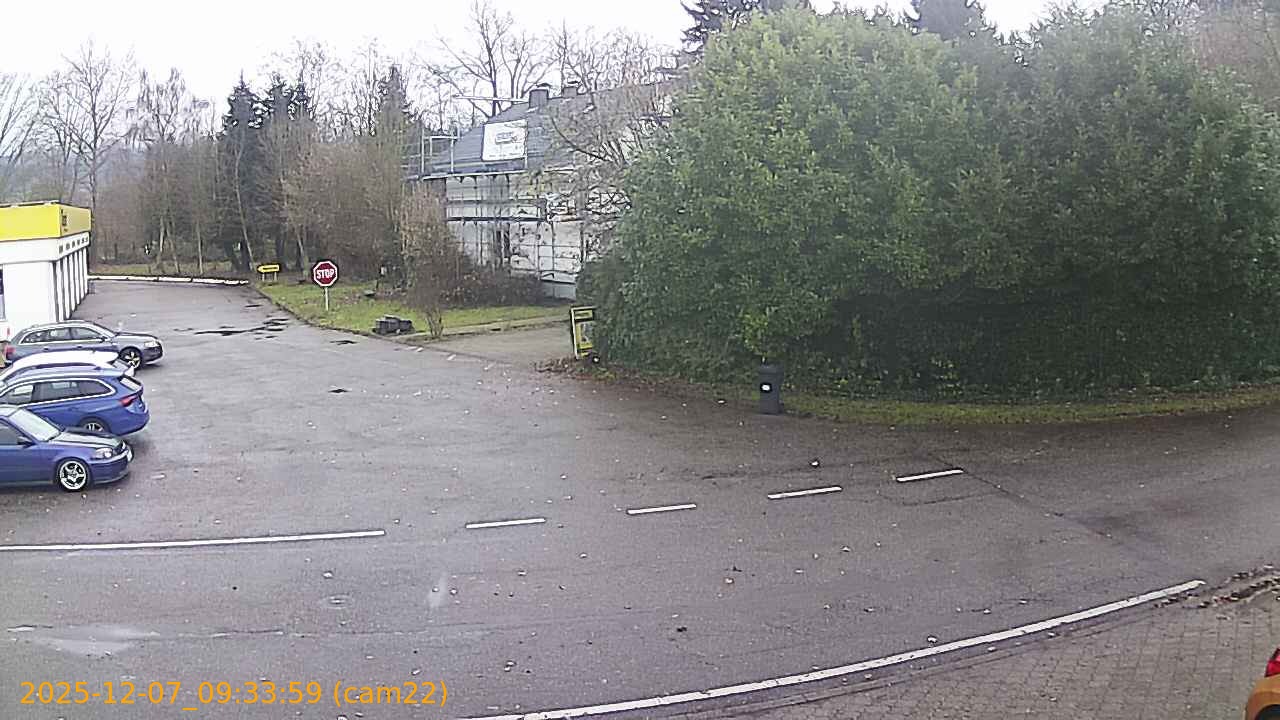 thumbnail_202512070933