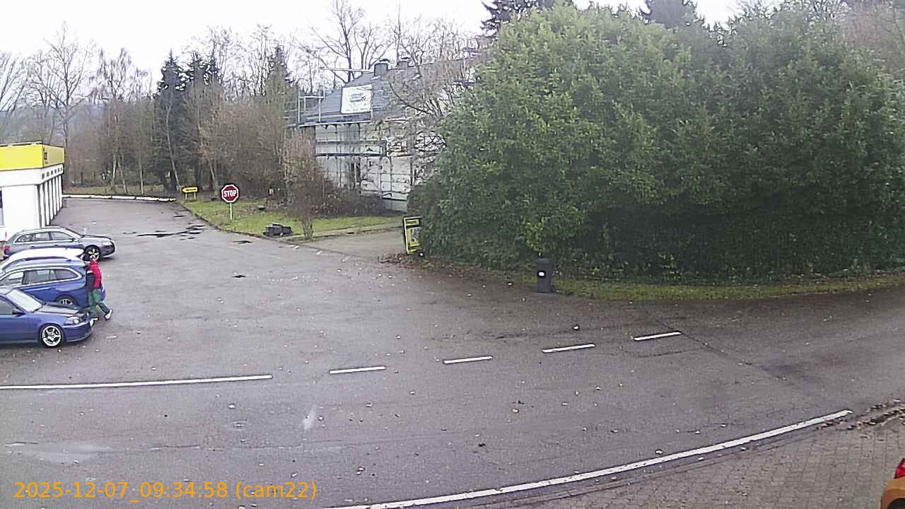 thumbnail_202512070934