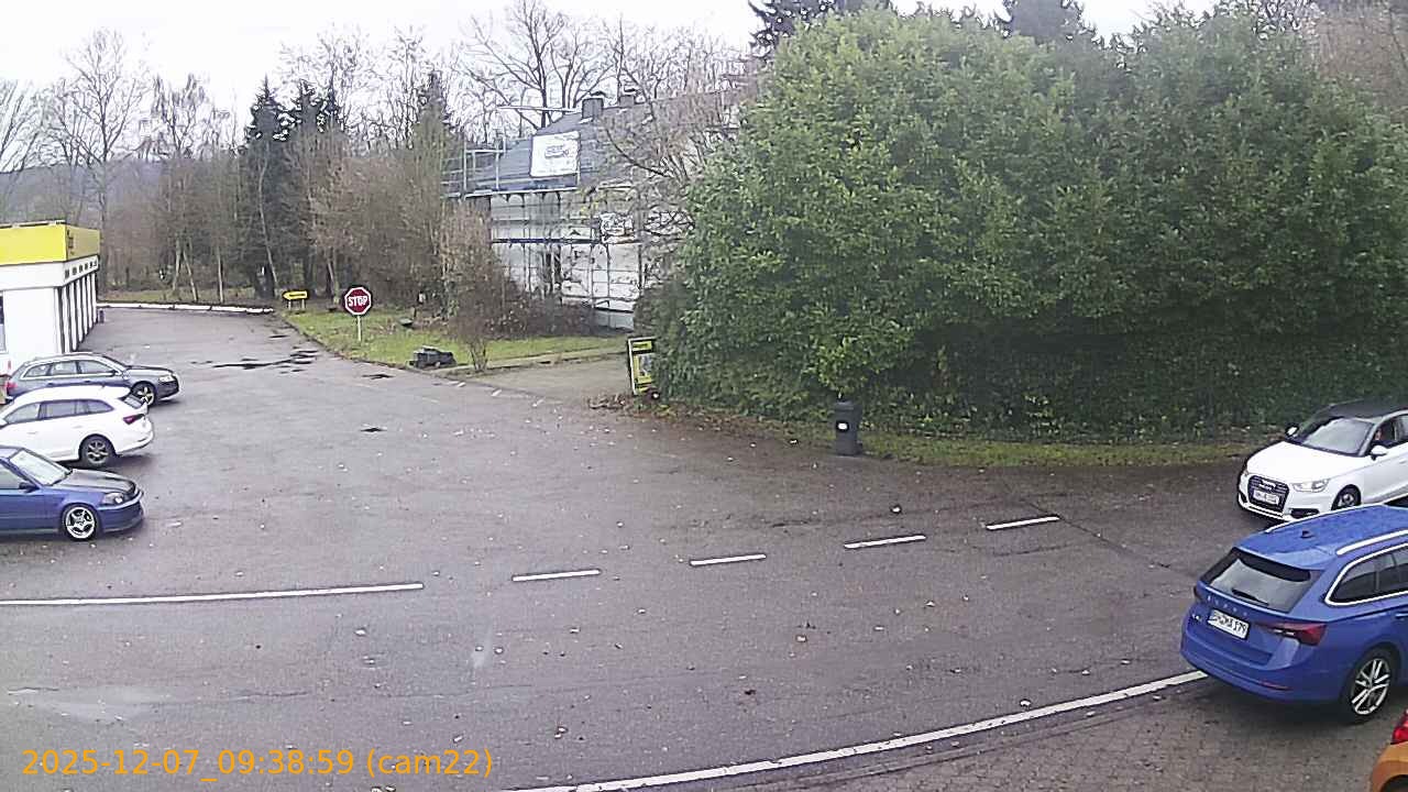 thumbnail_202512070938