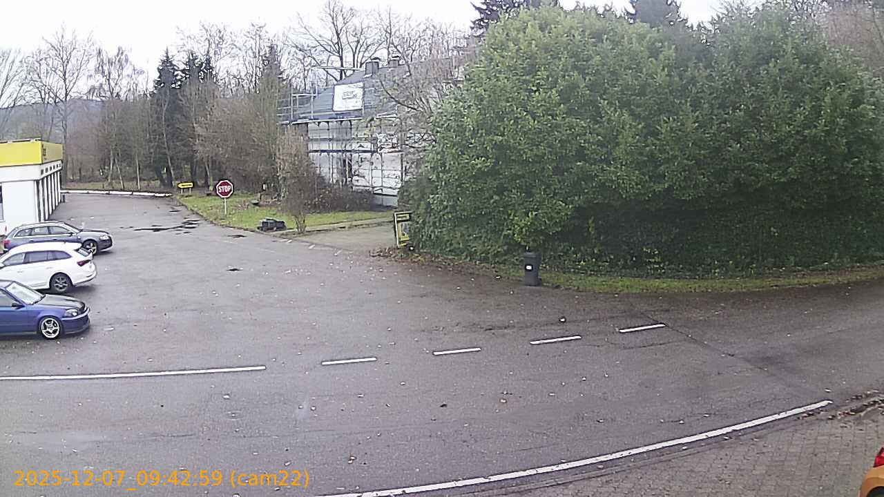 thumbnail_202512070942