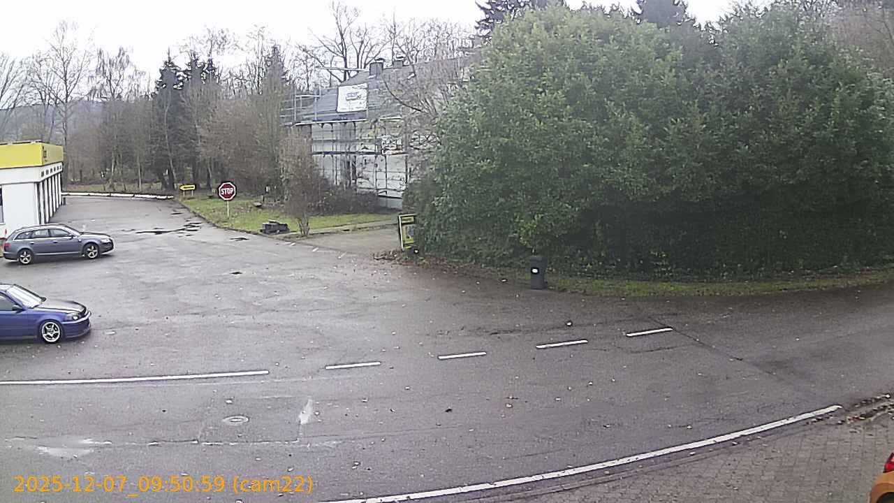 thumbnail_202512070950