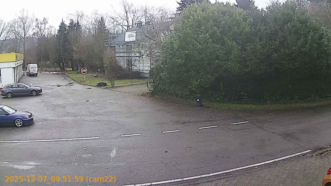 thumbnail_202512070951