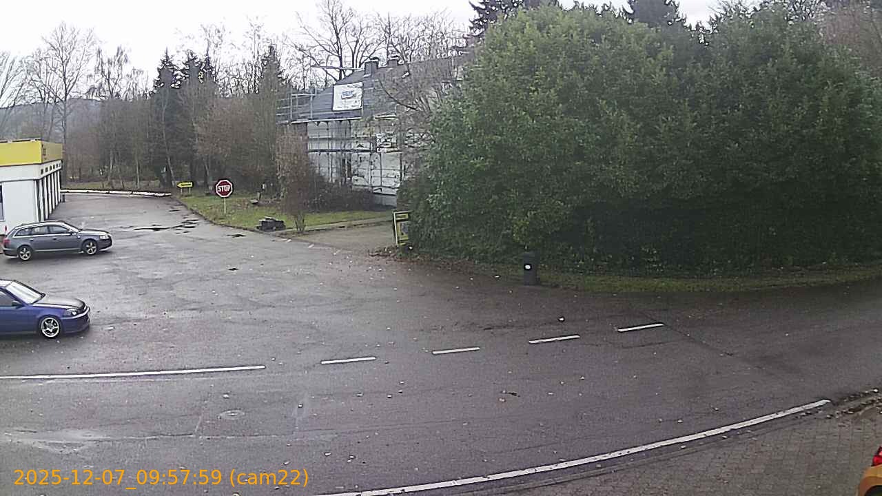 thumbnail_202512070957