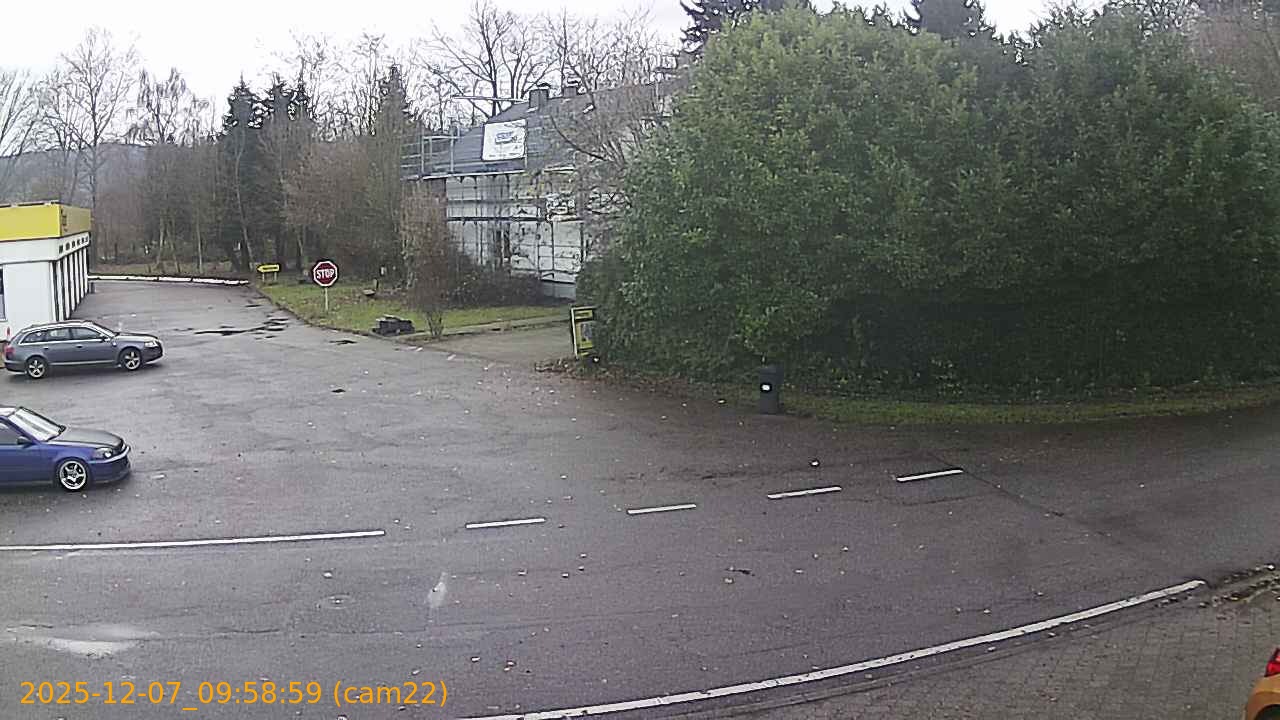 thumbnail_202512070958