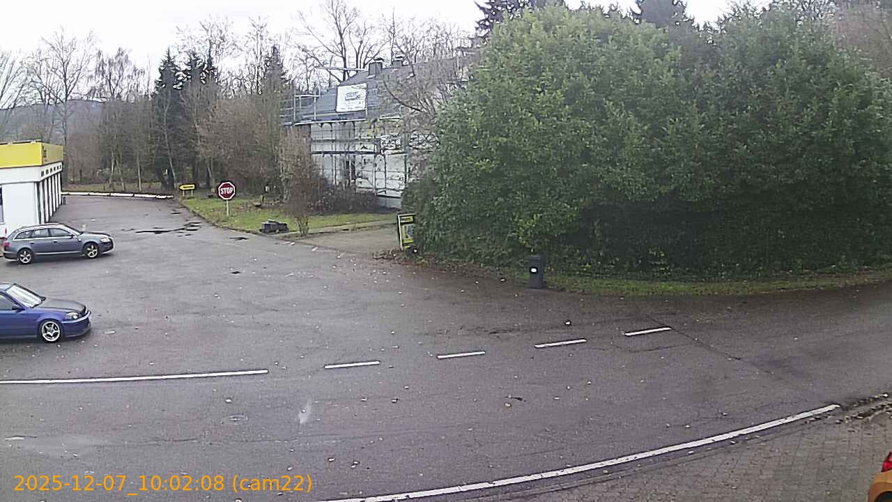 thumbnail_20251207100208