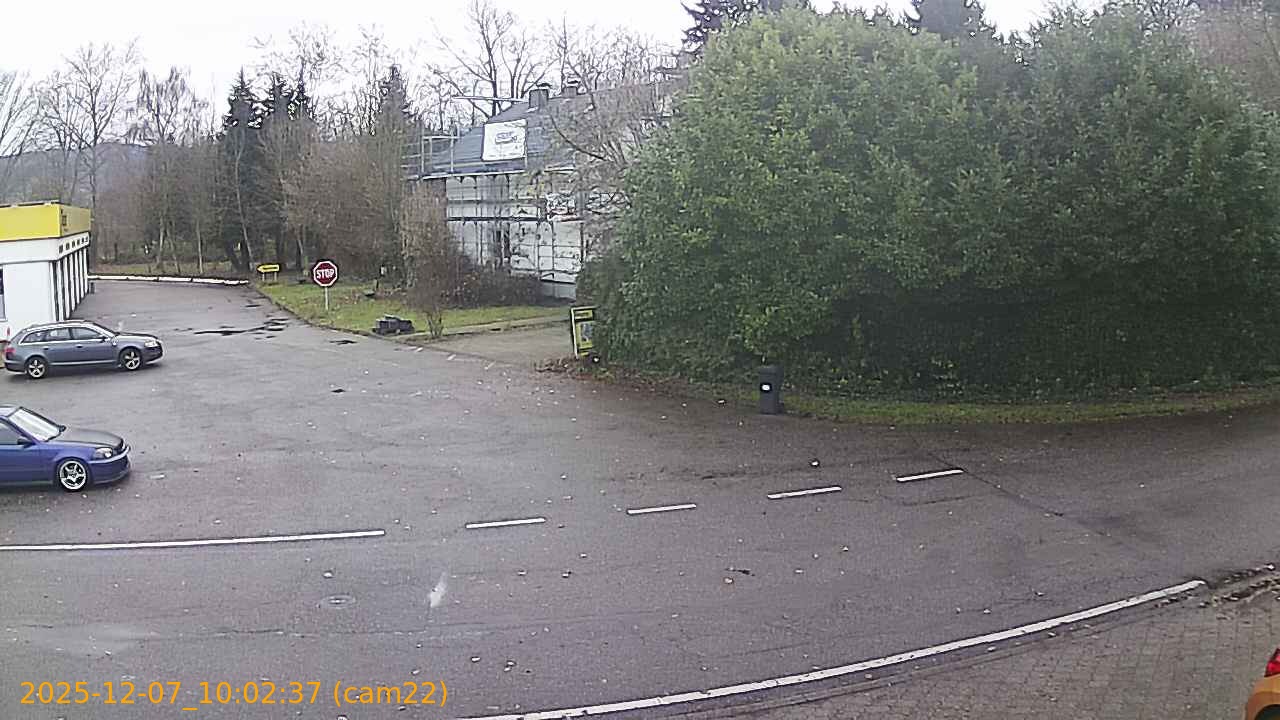 thumbnail_20251207100237