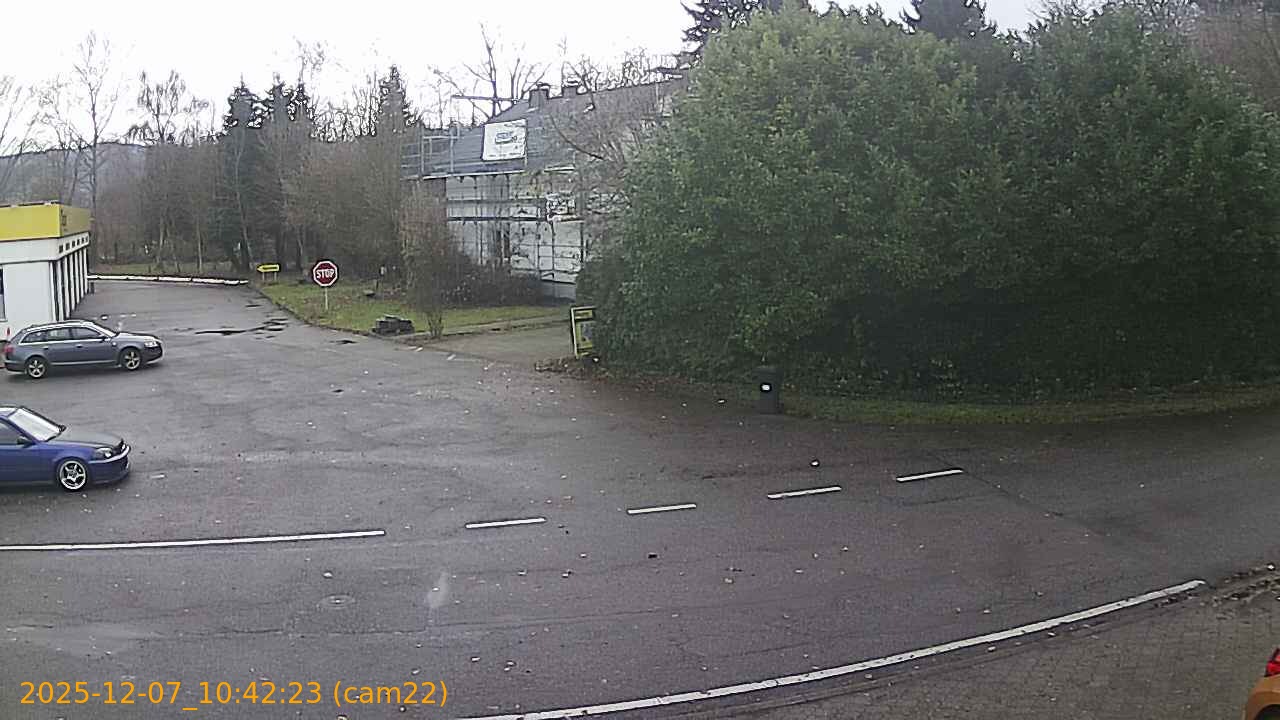 thumbnail_20251207104223