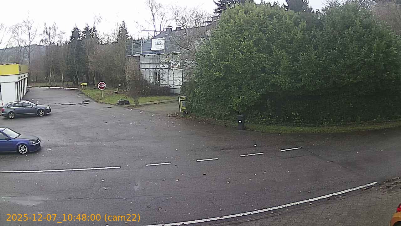 thumbnail_20251207104800