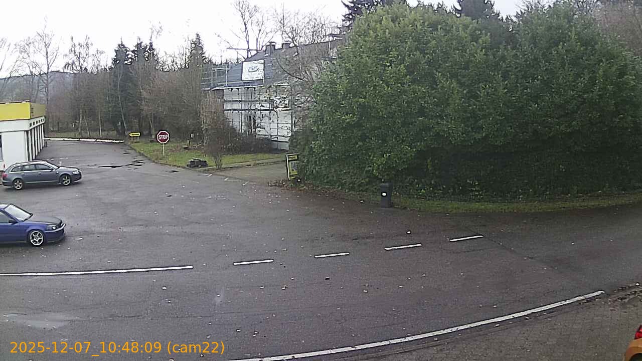 thumbnail_20251207104809