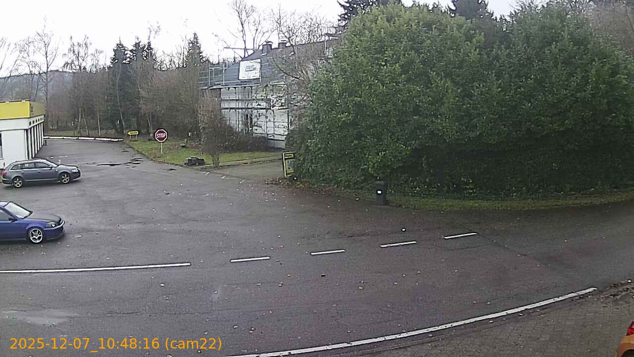 thumbnail_20251207104816