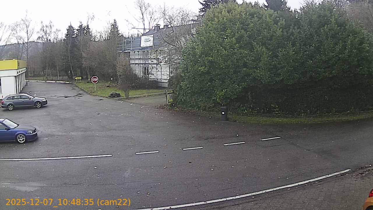 thumbnail_20251207104835