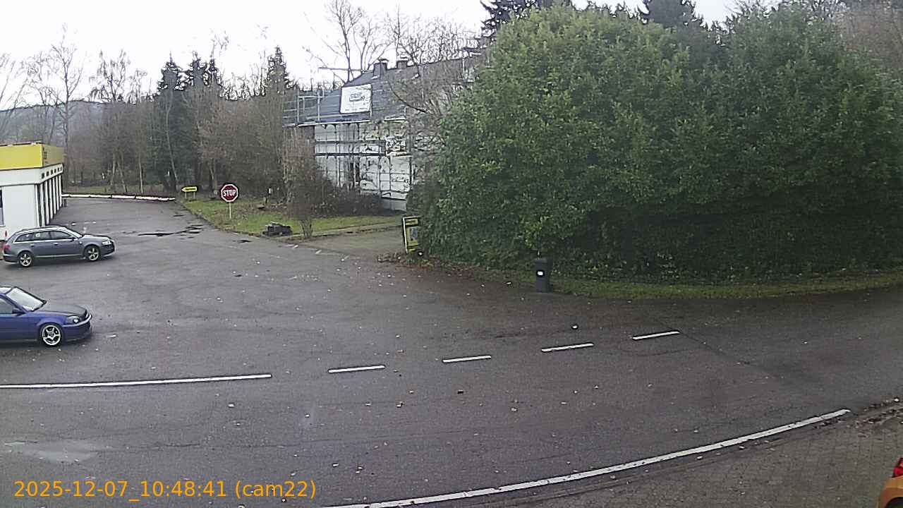 thumbnail_20251207104841