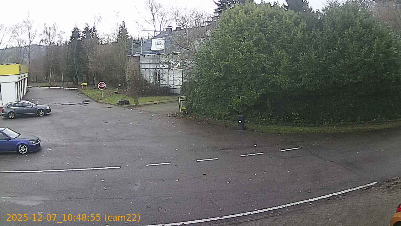 thumbnail_20251207104855