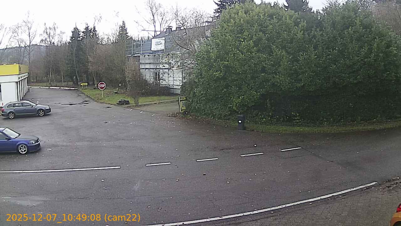 thumbnail_20251207104908