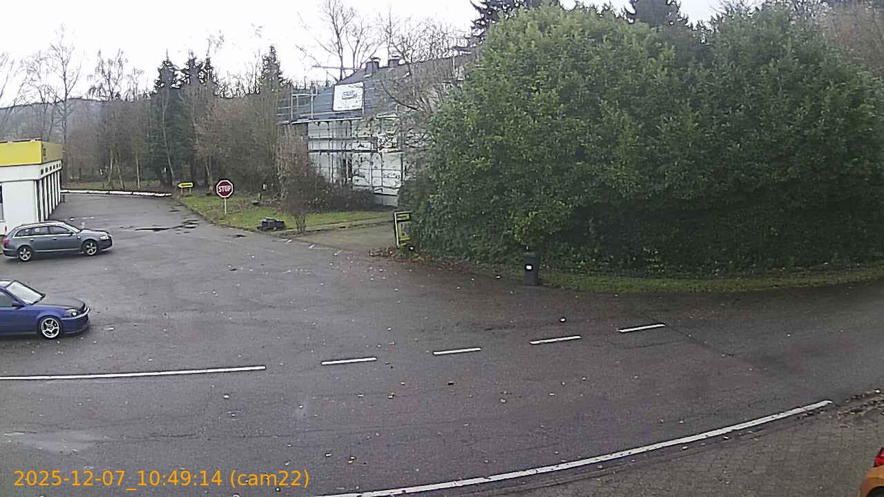 thumbnail_20251207104914