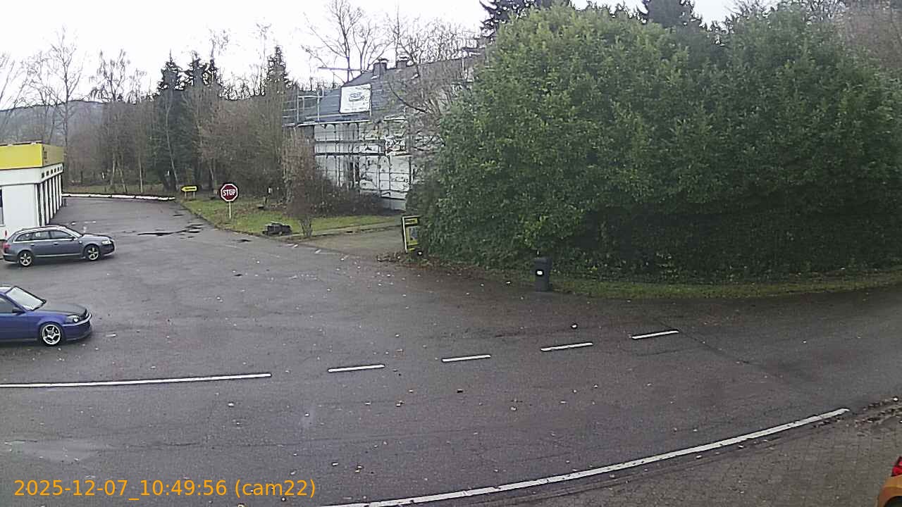 thumbnail_20251207104956