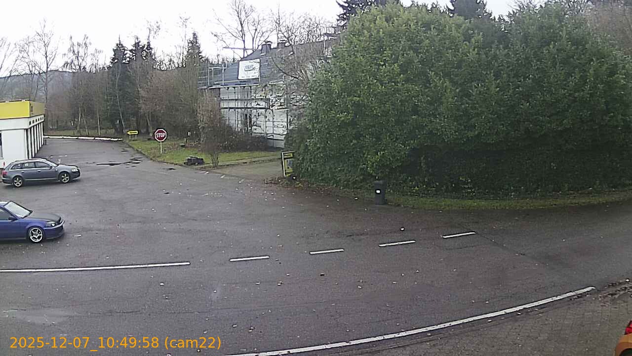 thumbnail_20251207104958