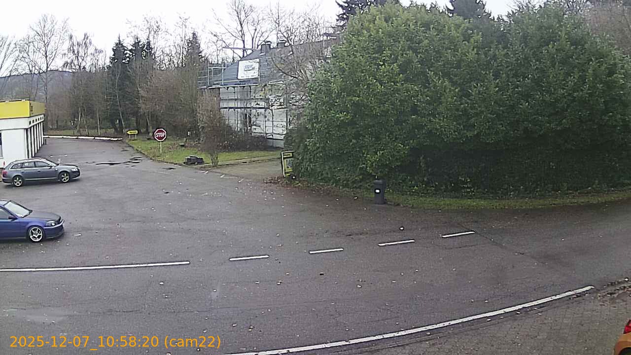 thumbnail_20251207105820