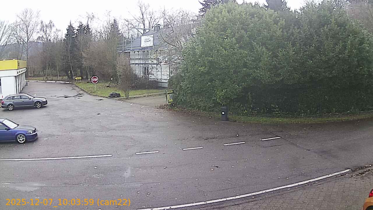 thumbnail_202512071003