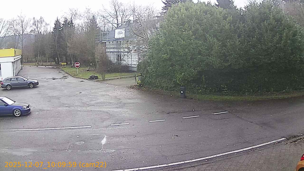 thumbnail_202512071009