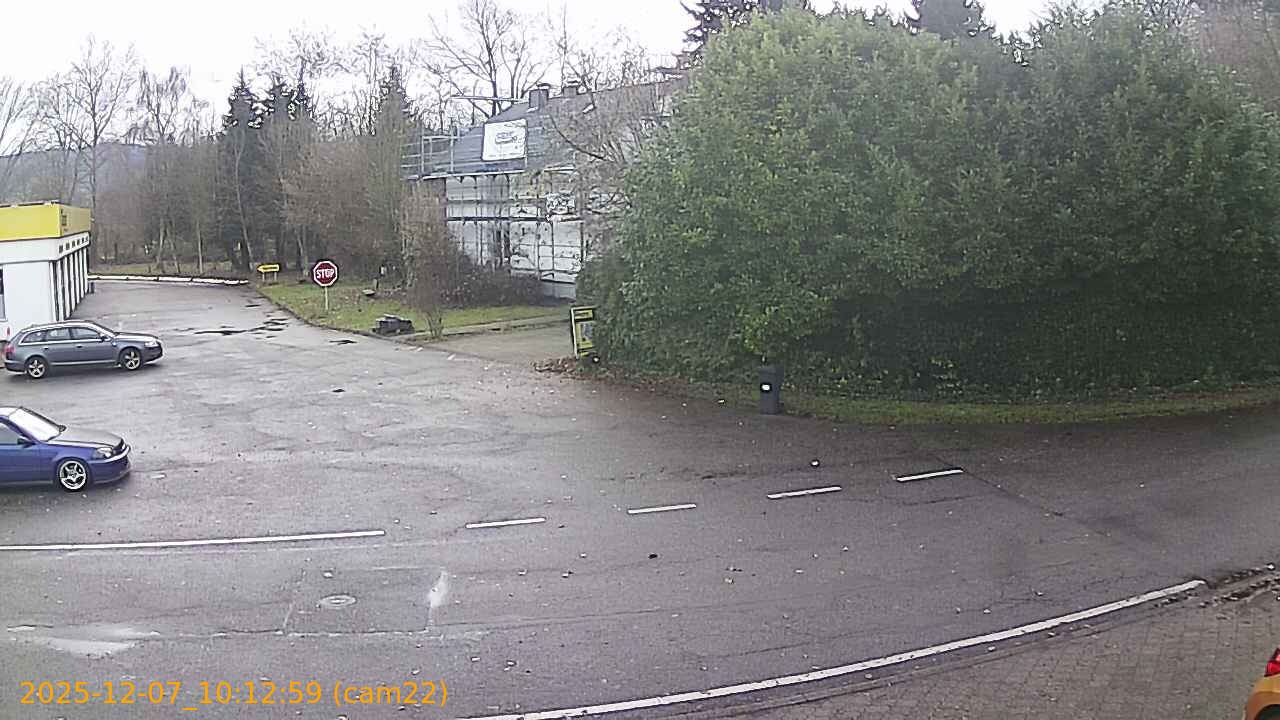 thumbnail_202512071012