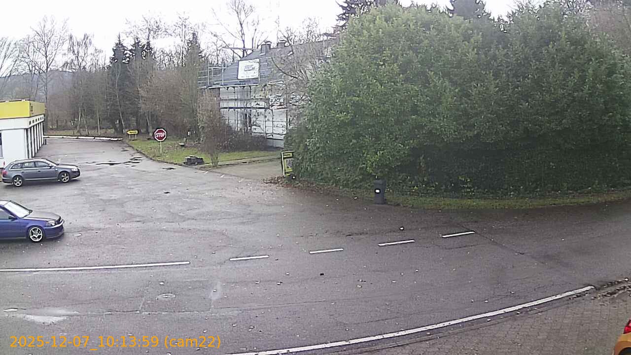 thumbnail_202512071013